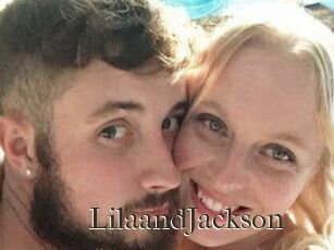 Lila_and_Jackson