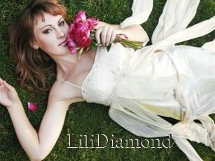 LiliDiamond