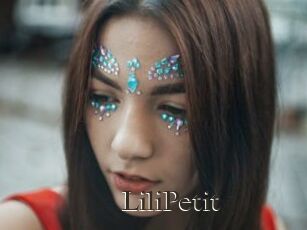 LiliPetit