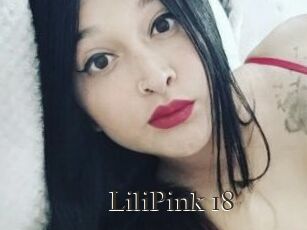 LiliPink_18