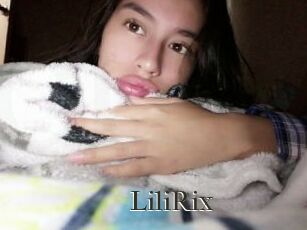 LiliRix