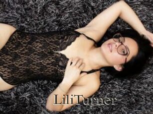LiliTurner
