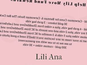 Lili_Ana