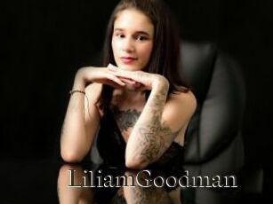 LiliamGoodman