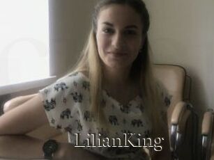 LilianKing