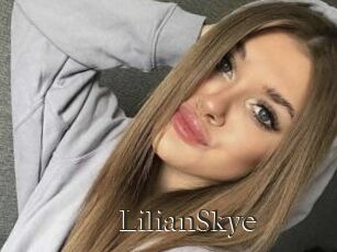 LilianSkye