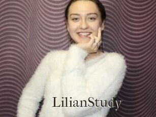 LilianStudy