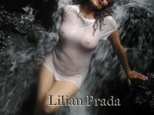 Lilian_Prada_ Cum crazy amateurs