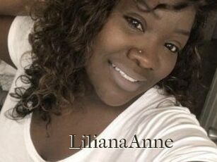 Liliana_Anne