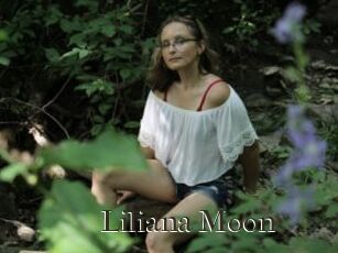 Liliana_Moon