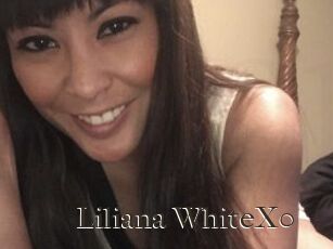 Liliana_WhiteX0