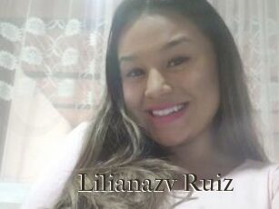 Lilianazv_Ruiz