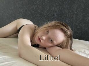 Lilitel