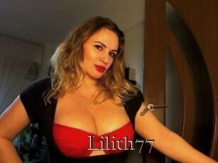 Lilith77
