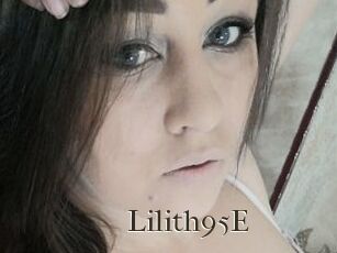 Lilith95E