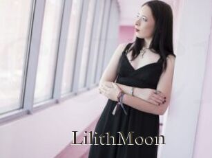 LilithMoon