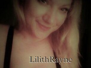 Lilith_Rayne