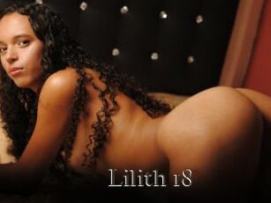 Lilith_18