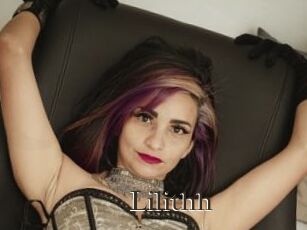 Lilithh