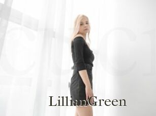 LillianGreen