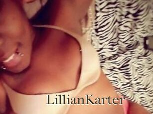 Lillian_Karter