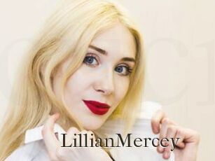 LillianMercey