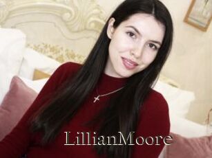 LillianMoore