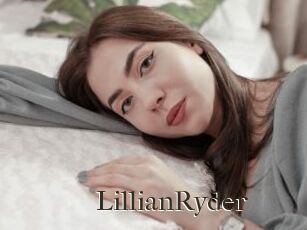 LillianRyder