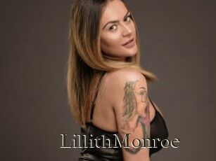 LillithMonroe
