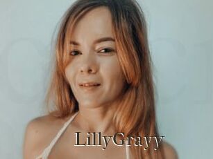 LillyGrayy