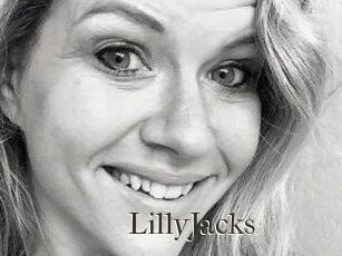 Lilly_Jacks
