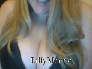 LillyMerrie