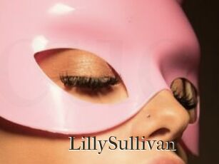 LillySullivan