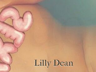 Lilly_Dean