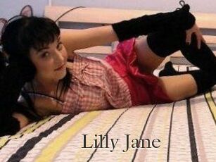 Lilly_Jane