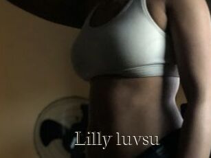 Lilly_luvsu