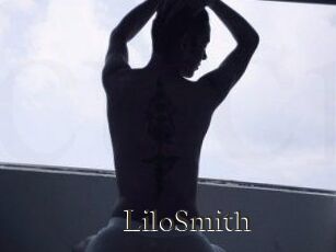 LiloSmith