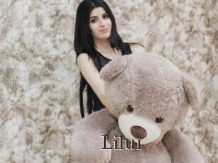 Lilu1