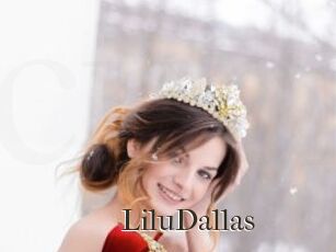 LiluDallas