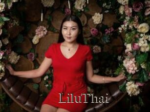 LiluThai