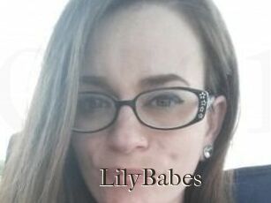 LilyBabes