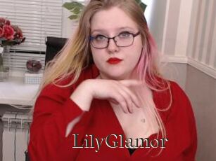 LilyGlamor