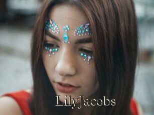 LilyJacobs