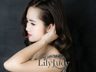 LilyJudy