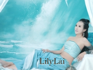 LilyLai