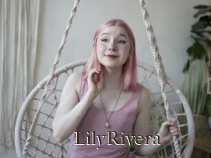 LilyRivera