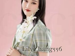 LilyZhang556