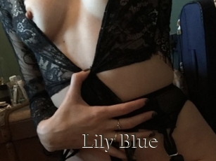 Lily_Blue