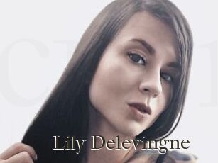 Lily_Delevingne