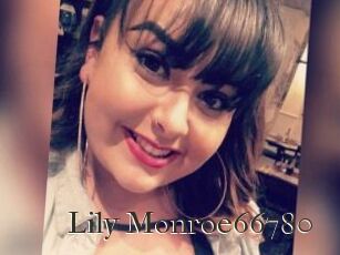 Lily_Monroe66780